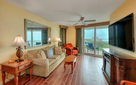 Horizon At 77Th Avenue North By Palmetto Vacations